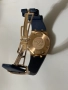 Мъжки часовник Audemars Piguet, снимка 8