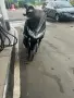 Продавам скутер 125, снимка 4
