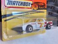 Български Мачбокс / Matchbox в блистер, снимка 10