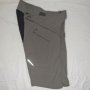 Haglofs Ardent Shorts (M) мъжки МТБ панталони, снимка 6