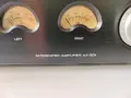 Усилвател Teac ax-501, снимка 3