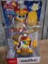 Фигура Nintendo amiibo - King Dedede [Kirby], снимка 2