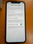 Iphone 12 Black като нов!!!, снимка 9