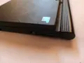 Графичен таблет/лаптоп Lenovo thinkpad x201t i7/4gb/батерия, снимка 6