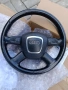 продавам волан за Ауди А6 с6 , снимка 1