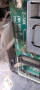 main board 715G3656-M1C-000-005x for PHILIPS 32PFL3405H/12, снимка 2