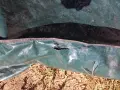 Покривало за градинска люлка, снимка 18