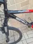 Simplon mtb 26 inch, снимка 1