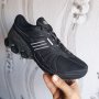 Оригинални маратонки  Adidas BOUNSE  номер 43-43,5, снимка 13