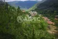 Парцел/Терен, продажба, Левочево, снимка 1