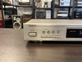 Класен тунер Denon, снимка 2