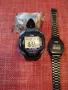 Часовник Casio , снимка 3