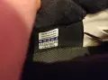 Маратонки Mizuno Wave Lightning Z3, снимка 6