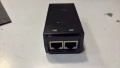 Ubiquiti Networks GP-A240-050 PoE адаптер 24V/12W, снимка 2