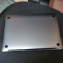 MacBook Pro Retina 13 2020 16GB RAM, 512GB SSD 4x ThunderBolt 3 Ports, снимка 4