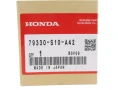 Резистор за вентилатор парно за ХОНДА ЦРВ 1 РД 1 HONDA CR-V 1 RD 1 79330S10A42 79330-S10-A42 OEM, снимка 1