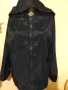 МЪЖКА  ВЕТРОВКА , ТЪНКО ЯКЕ с КАЧУЛКА  - размер L, снимка 1