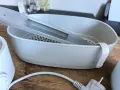 Philips AVENT Електрически стерилизатор, снимка 4