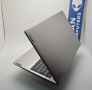 Lenovo IdeaPad 3 15ITL05 i3 1115G4/8GB/256GB/FHD, снимка 11