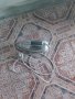 Продавам ютия, снимка 2