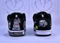 Nike SB Dunk Halloween Ben & Jerry Мъжки Дамски Маратонки, снимка 10