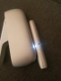 IQOS, снимка 6