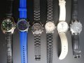 продавам часовници, снимка 1