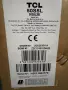 Smart ТЕЛЕВИЗОР TCL 50S5L FHD QLED SMART TV ANDROID / Чисто нов / Неотварян, снимка 4