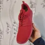 маратонки NIKE ROSHE ONE  Triple RED  номер 44,5-45, снимка 8