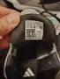 Маратонки adidas, снимка 4
