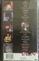 Видеокасети VHS The Doors, Elton John, Eric Clapton цени в обявата, снимка 10