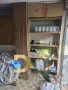 Гараж под наем в Димитровград, ул. Иван Вазов, снимка 4