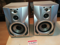 SONY-SPEAKER SYSTEM-ВНОС SWISS 1304221115, снимка 7