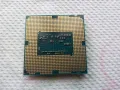 Процесор Intel® Core™ i5-4570 4ядрен 3.6ghz Processor lga 1150, снимка 2