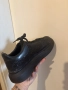 черни дамски обувки Alexander McQueen, снимка 2