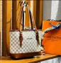 Louis Vuitton Дамска Чанта Луис Витон - Различни Модели И Цветове Код V54, снимка 11