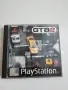   Grand Theft Auto II за PS1, снимка 1