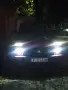 Lada Urban 2018 , снимка 12