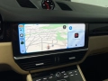 Отключване на безжичен Apple Carplay/AndroidAuto Porsche Audi VW 2019-, снимка 6