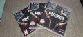 PS3-Call Of Duty-Black Ops 