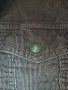 Яке Levis Sherpa S, снимка 4