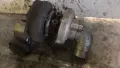 Турбо компресор за Toyota  Rav4 - 07071112N / 1720126030, снимка 1