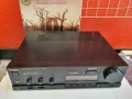 Усилвател TECHNICS SU-X840, снимка 2
