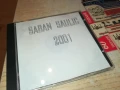 SABAN SAULIC CD 1707251916, снимка 3