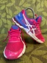 Дамски маратонки ASICS Gel-Nimbus 18, снимка 1
