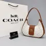 Coach чанта модел 1, снимка 2