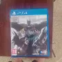 Продават се игри за PlayStation 4, снимка 8