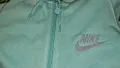 Оригинален суитшърт Nike, с етикет , снимка 4