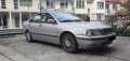 VOLVO S40, снимка 3