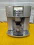 Кафе машина Delonghi Magnifica automatic Cappuccino , снимка 6